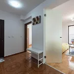 Apartament 2br *