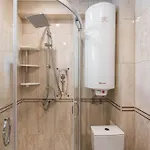 Apartament 2br Warna