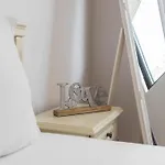 Apartament 2br