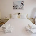 2br Apartament Warna