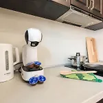 2br Apartament