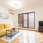Apartament 2br