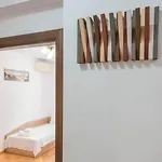 2br Apartament Warna