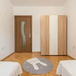 Apartament 2br Warna