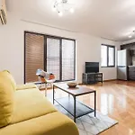 2br Apartament