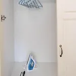 Apartament 2br Warna