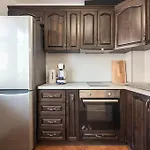 2br