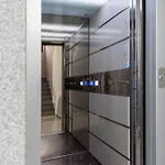 2br Apartament