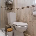 Apartament 2br *