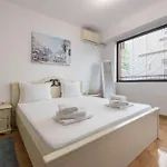 2br Warna