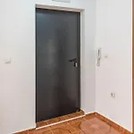 Apartament 2br