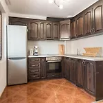 Apartament 2br *