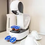 Apartament 2br Warna