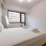 2br Apartament *