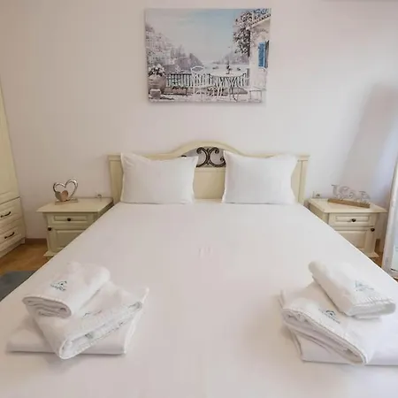 2br Lejlighed Varna
