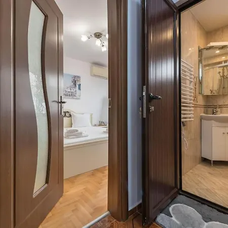 2br Lejlighed Varna