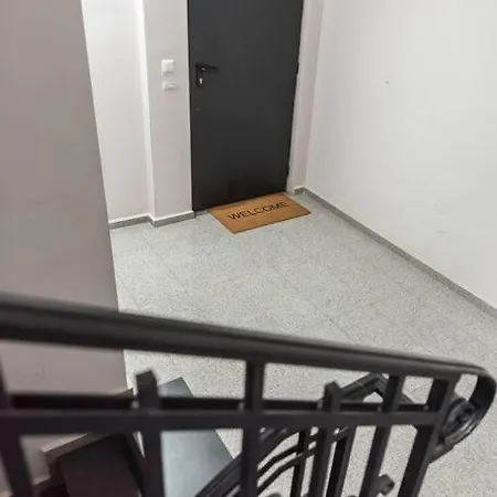 Lejlighed 2br Varna