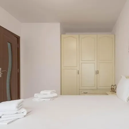 Lejlighed 2br *