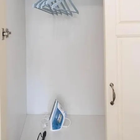 Lejlighed 2br Varna